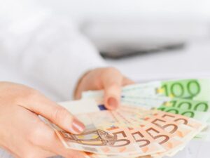 Euro