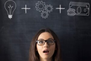 Lavoro ingegno