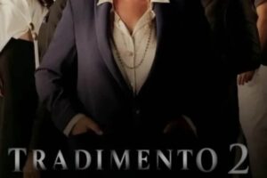 Anticipazioni Tradimento settimana