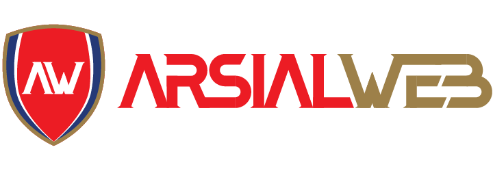 arsialweb.it